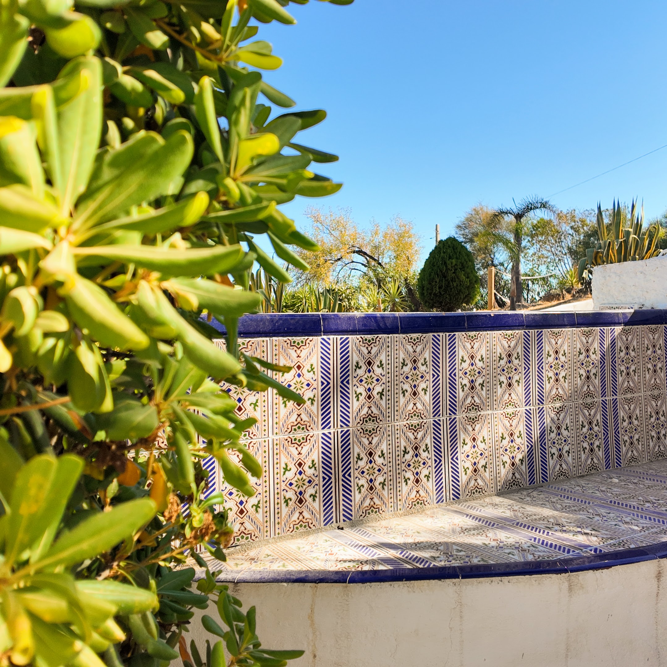  villa  in   Malaga   Spain   